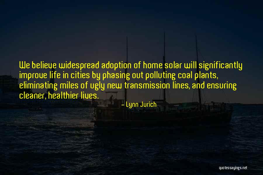 Phasing Out Quotes By Lynn Jurich Phasing Out Quotes By Lynn Jurich