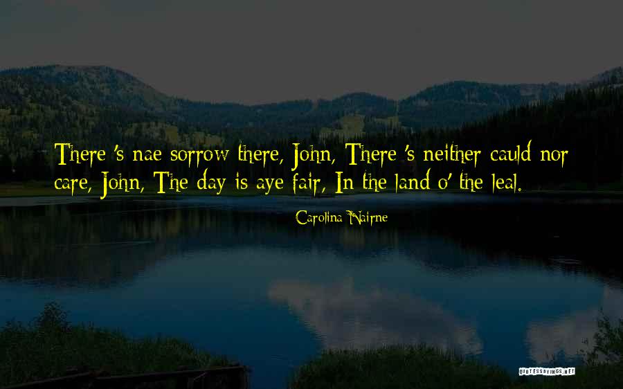 Phasmophobia Ghost Quotes By Carolina Nairne Phasmophobia Ghost Quotes By Carolina Nairne