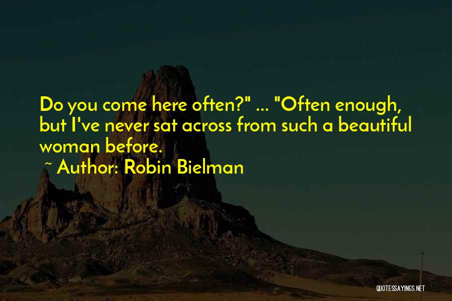 Phasmophobia Ghost Quotes By Robin Bielman