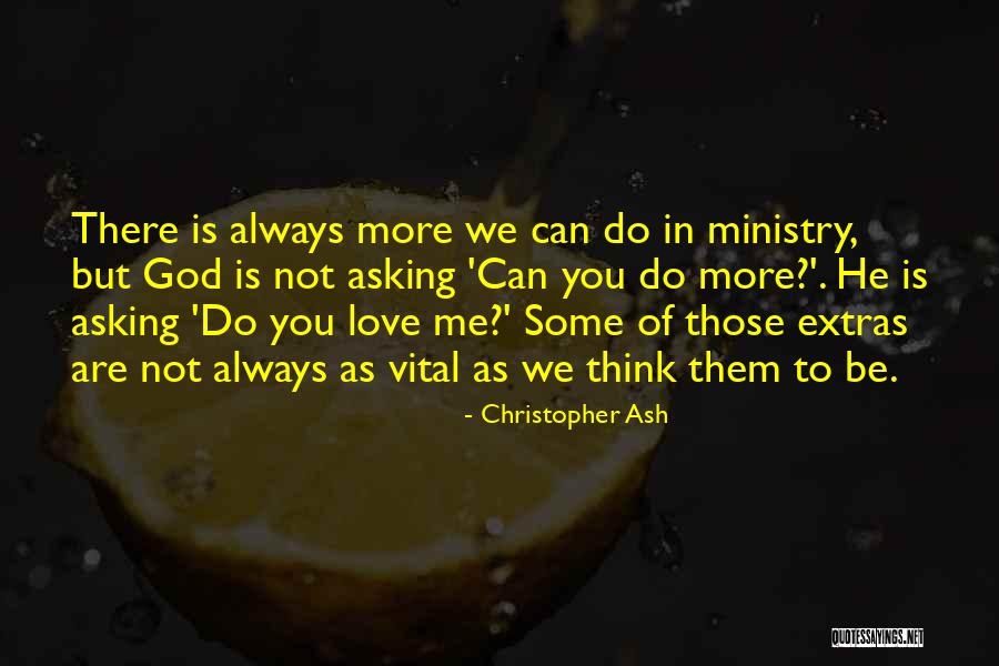 Phat Beach Movie Quotes By Christopher Ash Phat Beach Movie Quotes By Christopher Ash