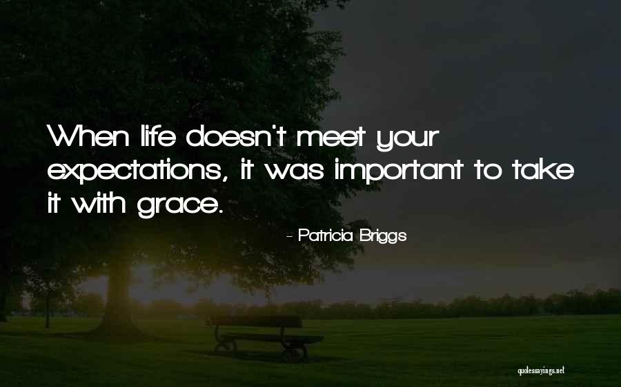 Phat Beach Movie Quotes By Patricia Briggs Phat Beach Movie Quotes By Patricia Briggs