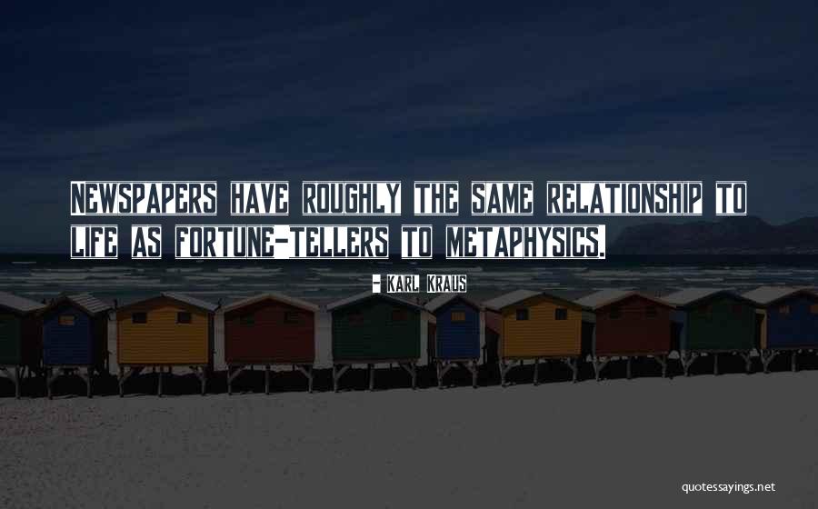 Phat Girlz 2006 Quotes By Karl Kraus Phat Girlz 2006 Quotes By Karl Kraus