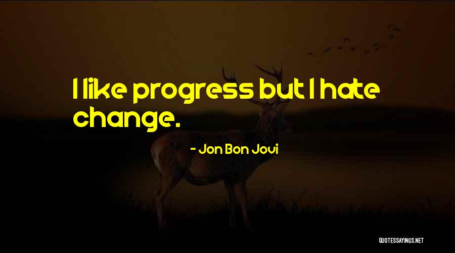 Phatak Materia Quotes By Jon Bon Jovi Phatak Materia Quotes By Jon Bon Jovi