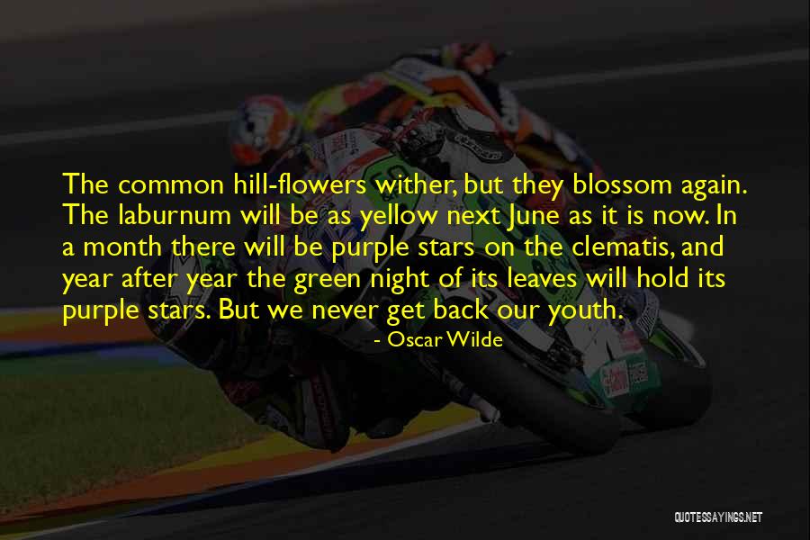 Phatic Emotive At Expressive Na Quotes By Oscar Wilde Phatic Emotive At Expressive Na Quotes By Oscar Wilde