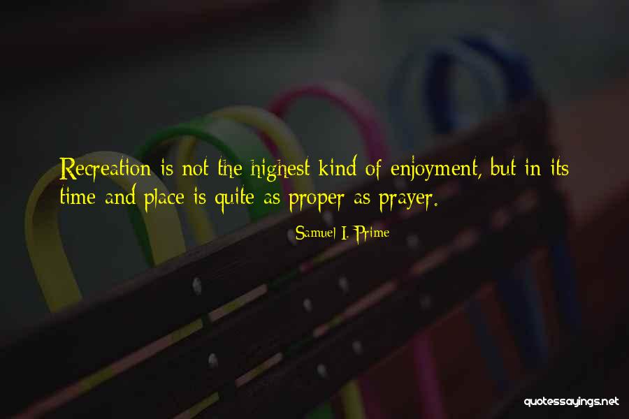 Phatic Emotive At Expressive Na Quotes By Samuel I. Prime Phatic Emotive At Expressive Na Quotes By Samuel I. Prime