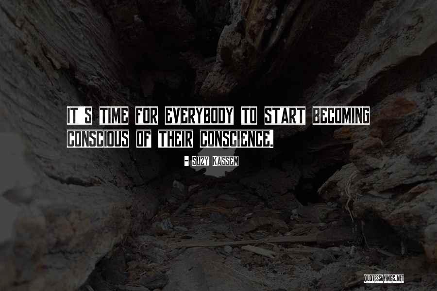 Phatic Emotive At Expressive Na Quotes By Suzy Kassem Phatic Emotive At Expressive Na Quotes By Suzy Kassem