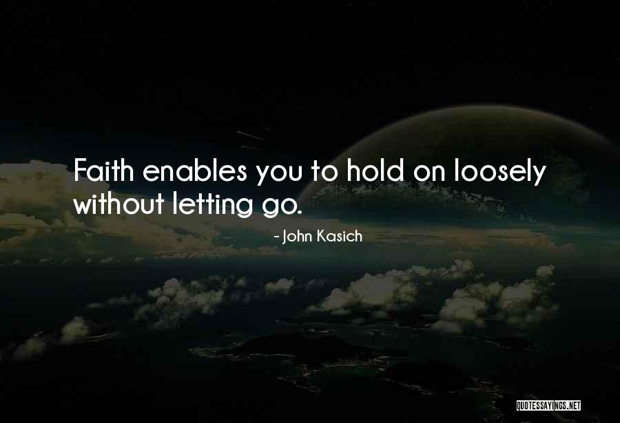 Phattaratida Quotes By John Kasich Phattaratida Quotes By John Kasich