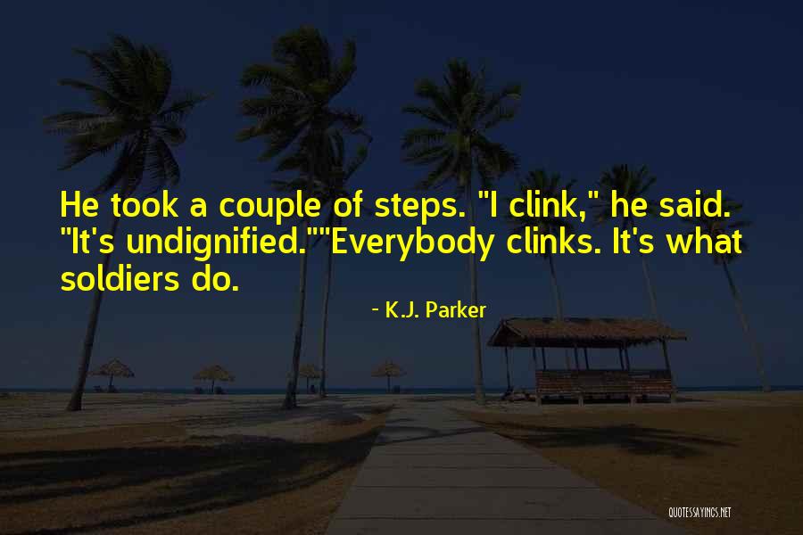 Phattaratida Quotes By K.J. Parker Phattaratida Quotes By K.J. Parker