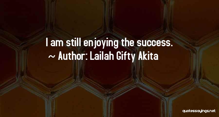 Phd Quotes By Lailah Gifty Akita