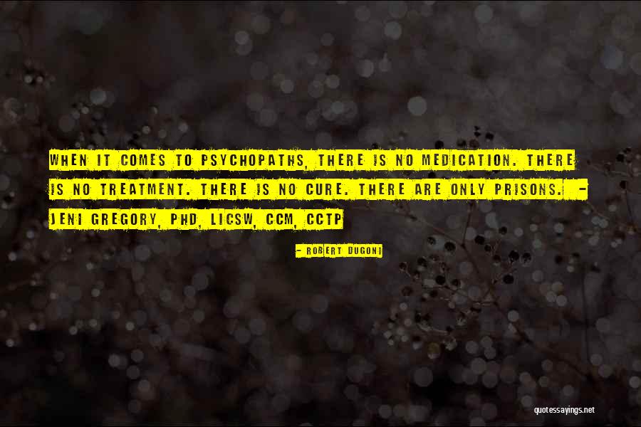 Phd Quotes By Robert Dugoni Phd Quotes By Robert Dugoni