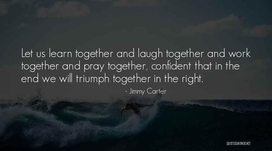Phebus Mendoza Quotes By Jimmy Carter Phebus Mendoza Quotes By Jimmy Carter