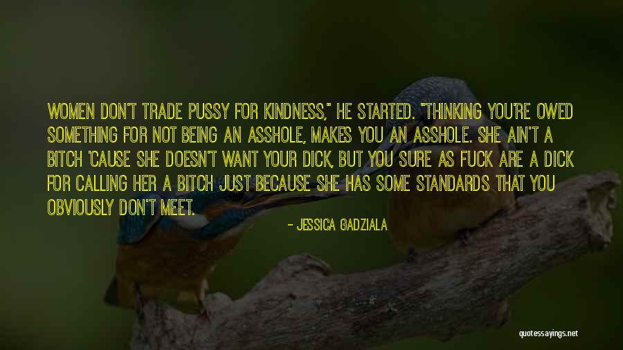 Phecit Quotes By Jessica Gadziala Phecit Quotes By Jessica Gadziala