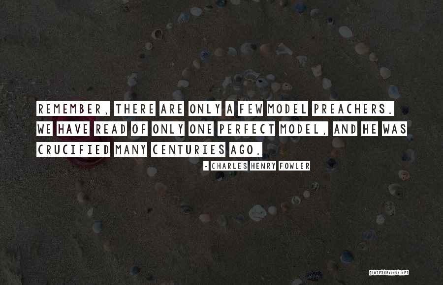 Phedinkus Quotes By Charles Henry Fowler Phedinkus Quotes By Charles Henry Fowler