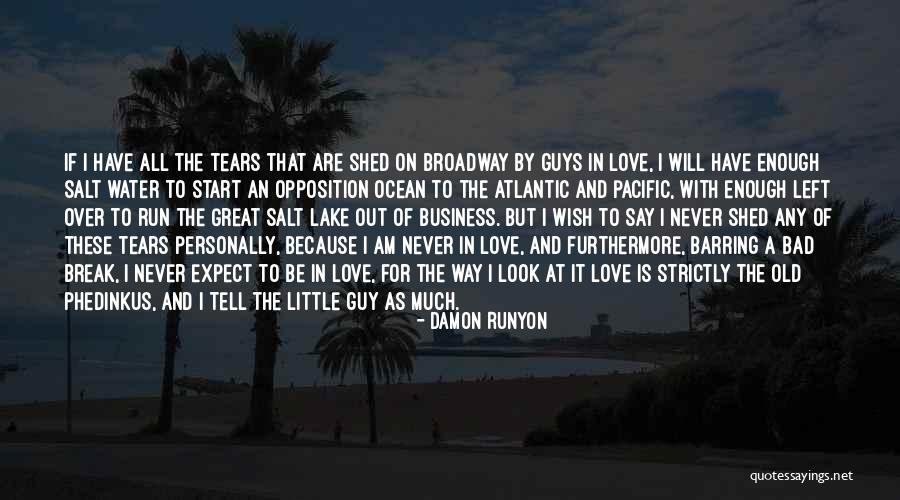 Phedinkus Quotes By Damon Runyon Phedinkus Quotes By Damon Runyon