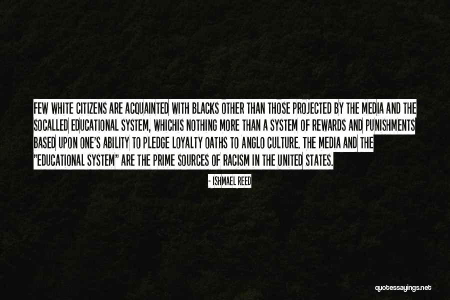 Phedinkus Quotes By Ishmael Reed Phedinkus Quotes By Ishmael Reed
