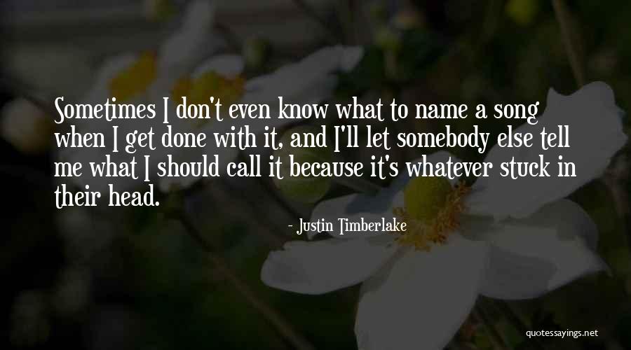 Phedinkus Quotes By Justin Timberlake Phedinkus Quotes By Justin Timberlake