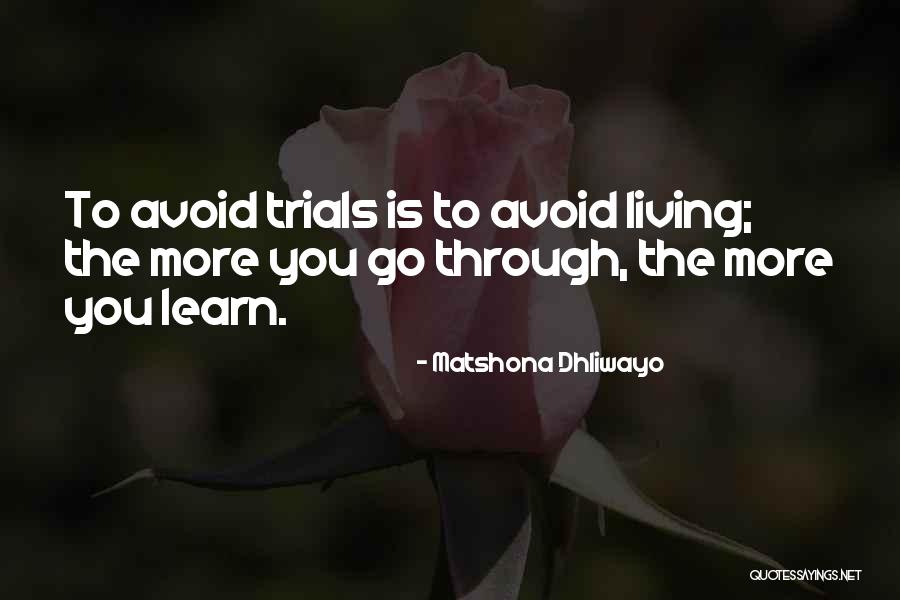 Phedinkus Quotes By Matshona Dhliwayo Phedinkus Quotes By Matshona Dhliwayo