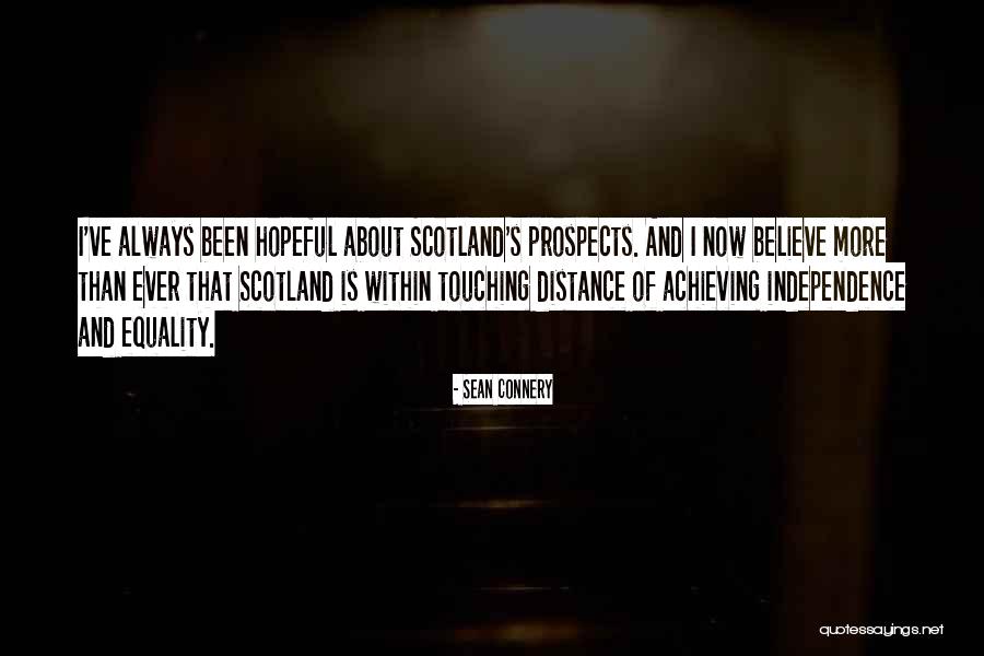 Phedinkus Quotes By Sean Connery Phedinkus Quotes By Sean Connery