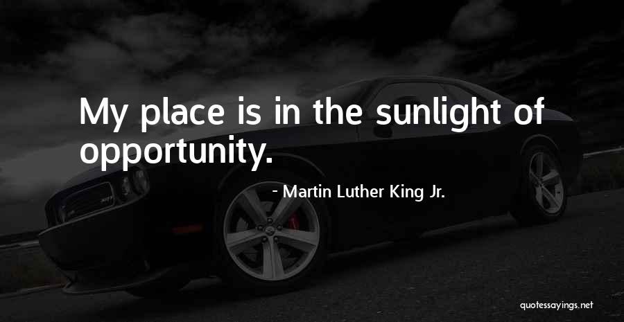 Phedonas Quotes By Martin Luther King Jr. Phedonas Quotes By Martin Luther King Jr.