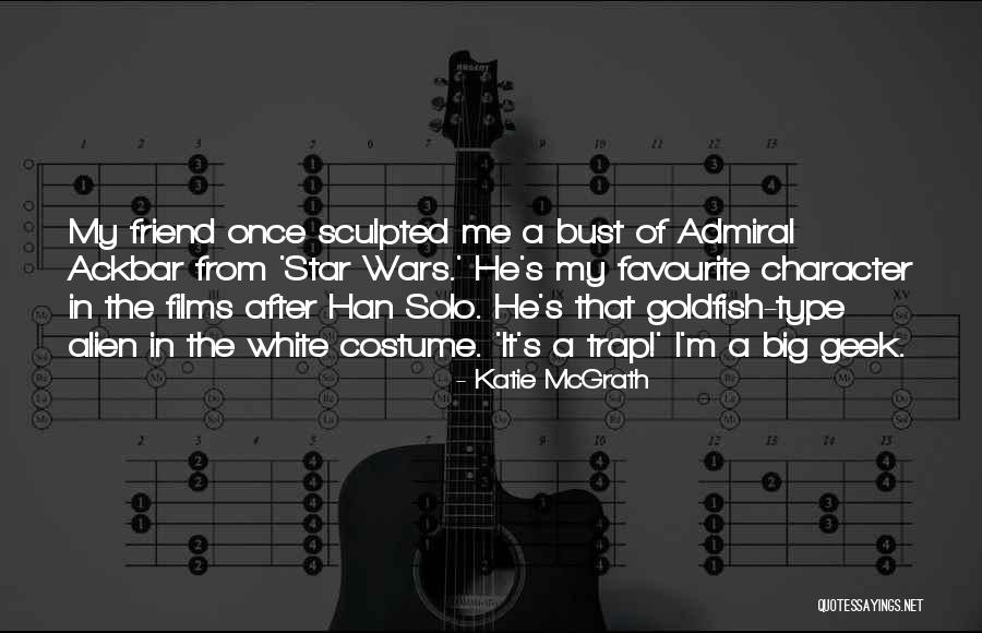 Phedonia Quotes By Katie McGrath Phedonia Quotes By Katie McGrath
