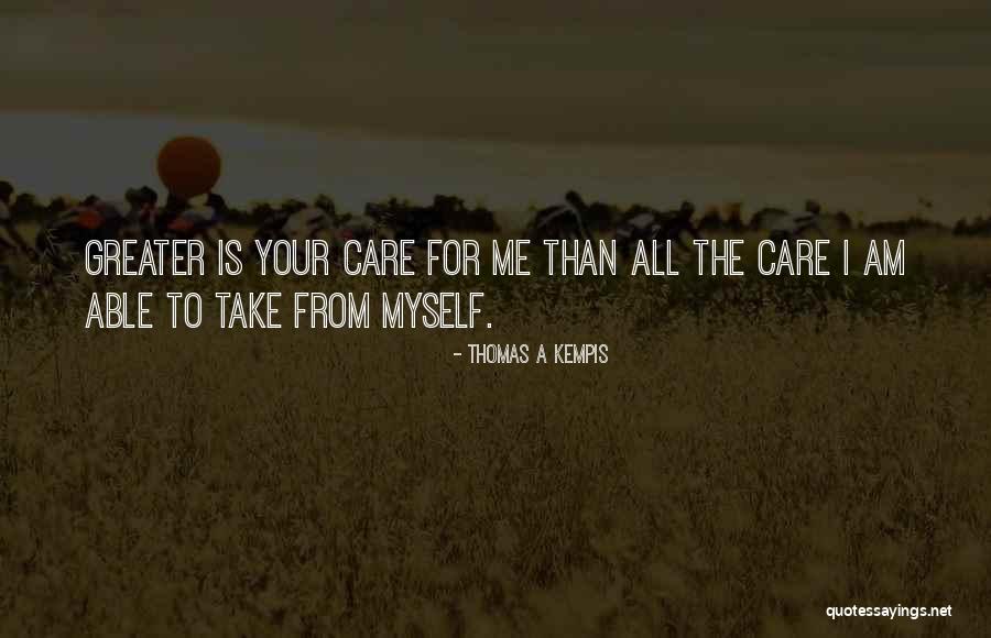 Phedonia Quotes By Thomas A Kempis Phedonia Quotes By Thomas A Kempis