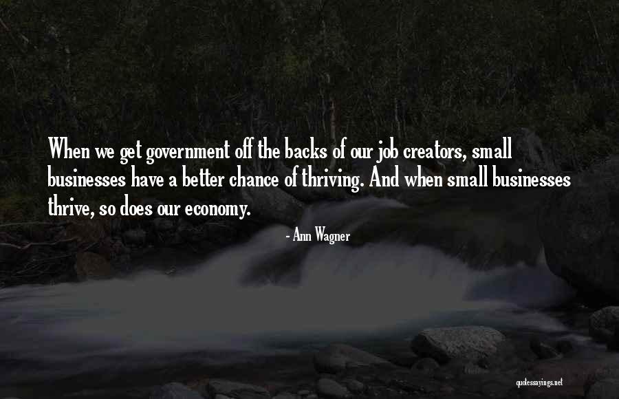 Phedra Gibson Quotes By Ann Wagner Phedra Gibson Quotes By Ann Wagner