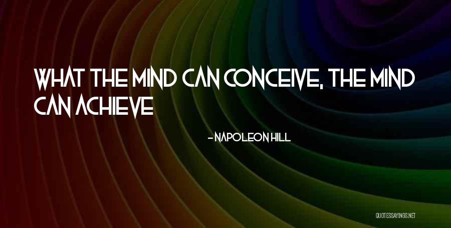 Phedra Henninger Quotes By Napoleon Hill Phedra Henninger Quotes By Napoleon Hill