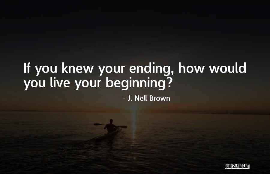 Phedra Syndelle Quotes By J. Nell Brown Phedra Syndelle Quotes By J. Nell Brown