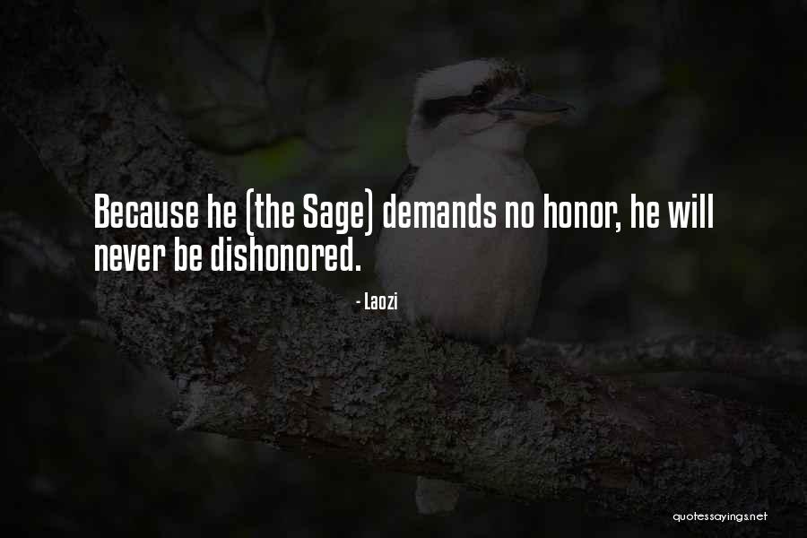 Phedra Syndelle Quotes By Laozi Phedra Syndelle Quotes By Laozi