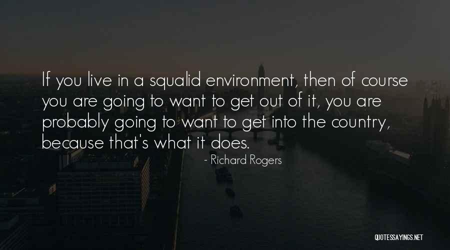 Phedra Syndelle Quotes By Richard Rogers Phedra Syndelle Quotes By Richard Rogers