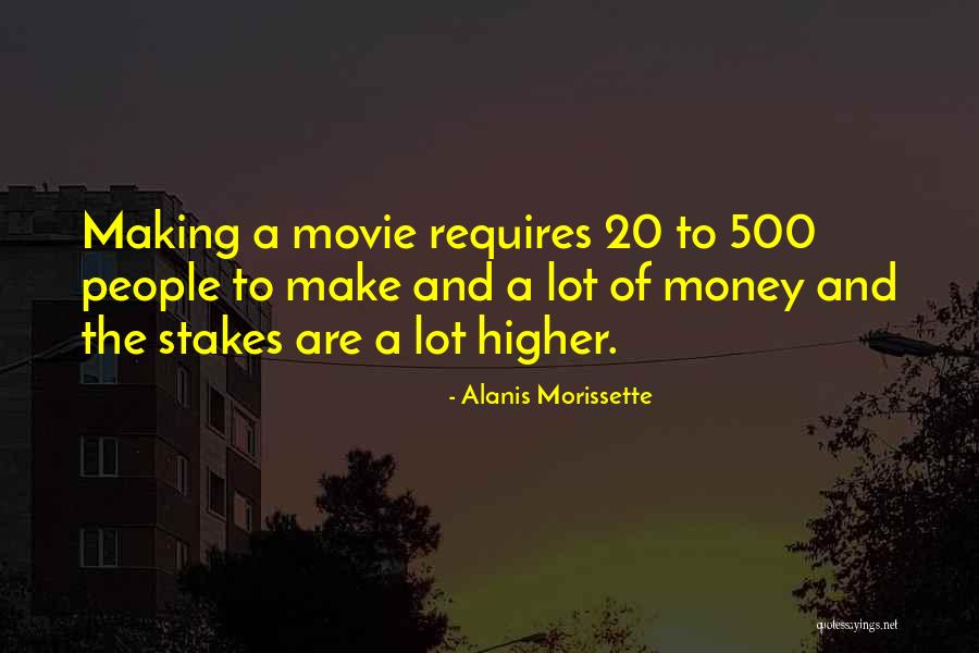 Phedre Acte Quotes By Alanis Morissette Phedre Acte Quotes By Alanis Morissette