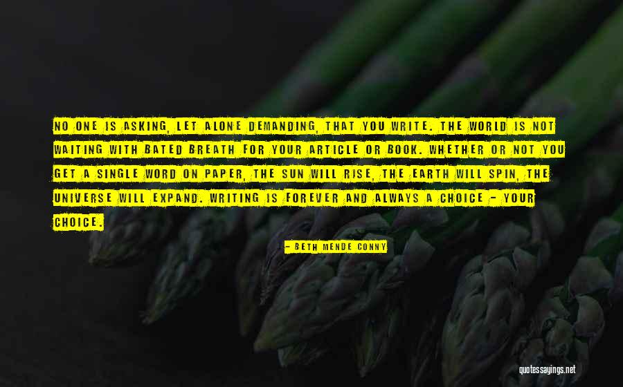 Phedre Acte Quotes By Beth Mende Conny Phedre Acte Quotes By Beth Mende Conny