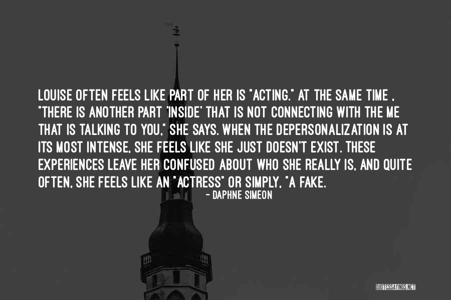 Phedre Acte Quotes By Daphne Simeon Phedre Acte Quotes By Daphne Simeon