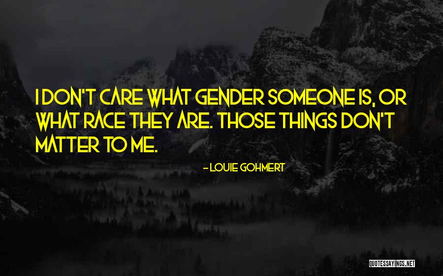Phedre Acte Quotes By Louie Gohmert Phedre Acte Quotes By Louie Gohmert