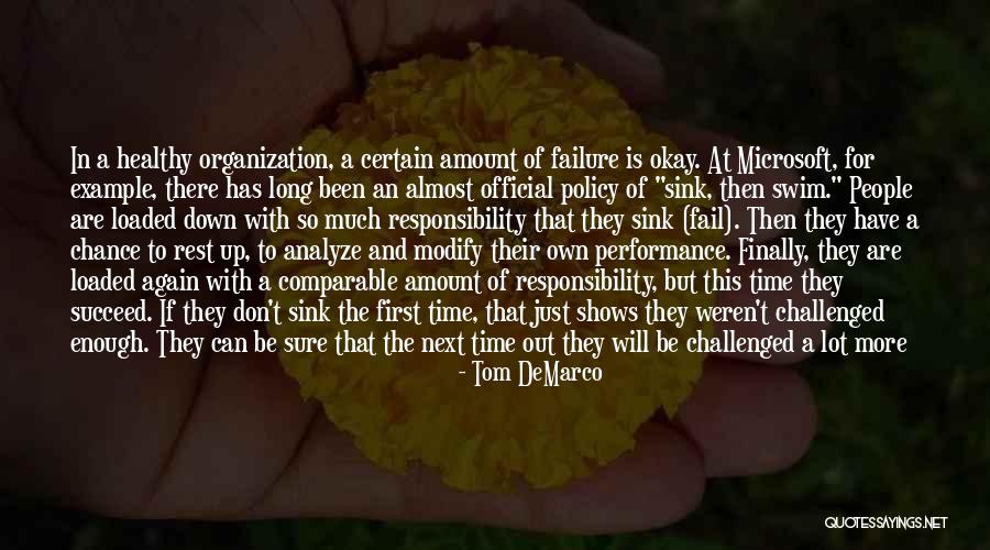 Phedre Acte Quotes By Tom DeMarco Phedre Acte Quotes By Tom DeMarco