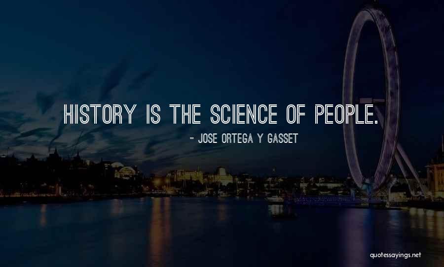 Phedre Sparknotes Quotes By Jose Ortega Y Gasset Phedre Sparknotes Quotes By Jose Ortega Y Gasset