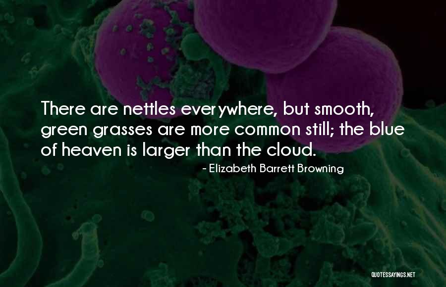 Pheebo Quotes By Elizabeth Barrett Browning Pheebo Quotes By Elizabeth Barrett Browning
