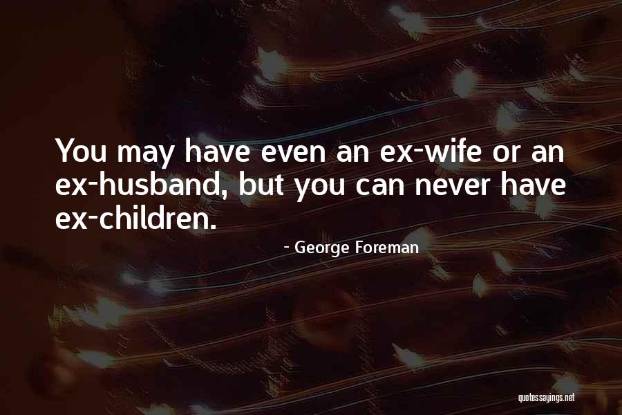 Pheebo Quotes By George Foreman Pheebo Quotes By George Foreman