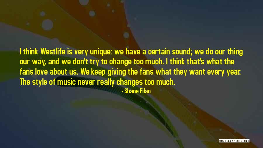 Pheebo Quotes By Shane Filan Pheebo Quotes By Shane Filan