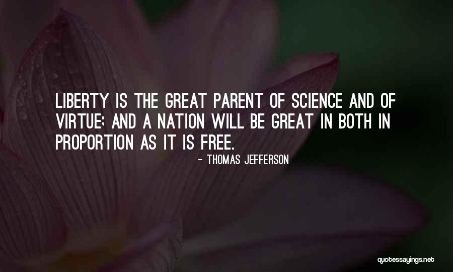 Pheebo Quotes By Thomas Jefferson Pheebo Quotes By Thomas Jefferson