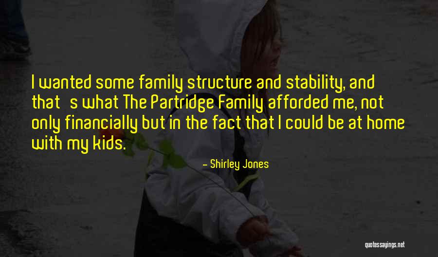 Pheebs Pony Quotes By Shirley Jones Pheebs Pony Quotes By Shirley Jones