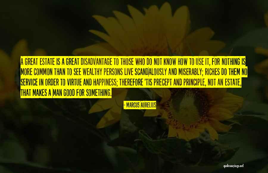 Pheebz Quotes By Marcus Aurelius Pheebz Quotes By Marcus Aurelius