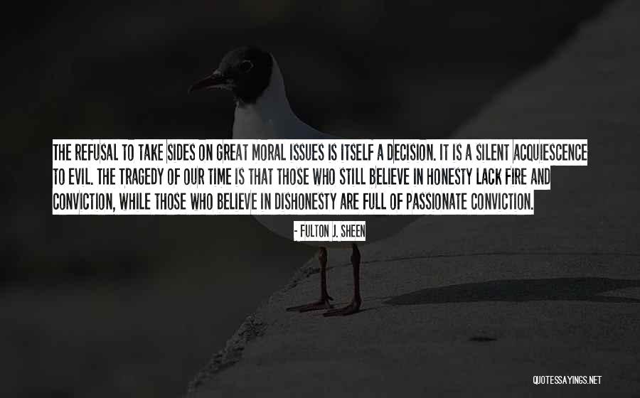 Pheidippides Marathon Quotes By Fulton J. Sheen Pheidippides Marathon Quotes By Fulton J. Sheen