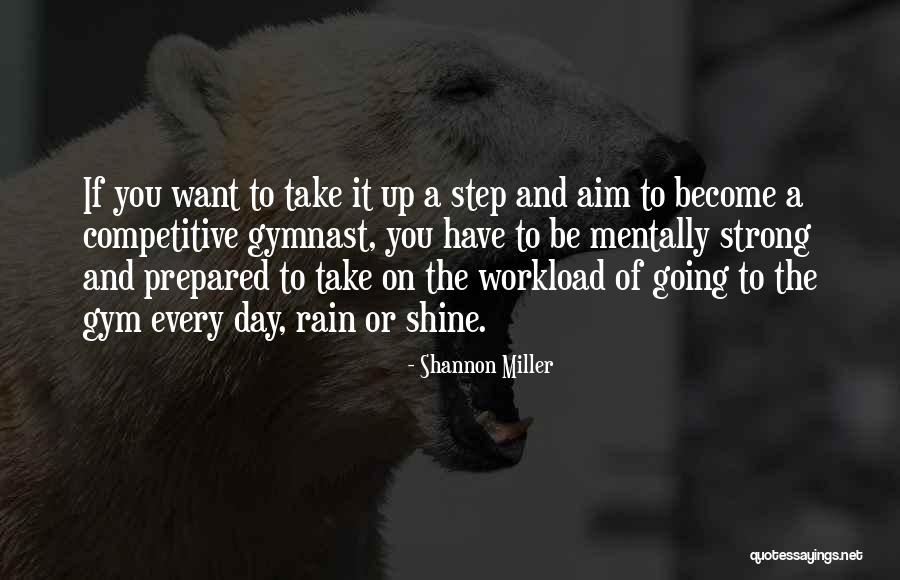 Pheidippides Marathon Quotes By Shannon Miller Pheidippides Marathon Quotes By Shannon Miller