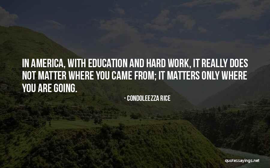 Pheidippides Quotes By Condoleezza Rice Pheidippides Quotes By Condoleezza Rice