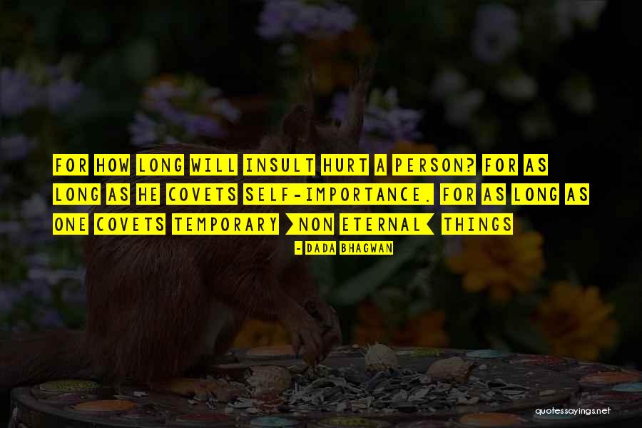 Pheidippides Quotes By Dada Bhagwan Pheidippides Quotes By Dada Bhagwan