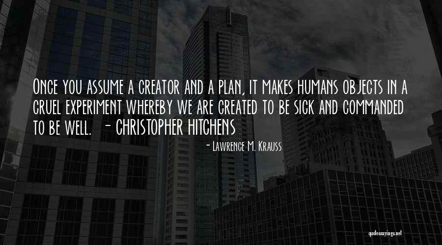 Pheko Ya Quotes By Lawrence M. Krauss Pheko Ya Quotes By Lawrence M. Krauss