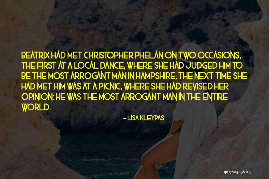 Phelan Quotes By Lisa Kleypas Phelan Quotes By Lisa Kleypas