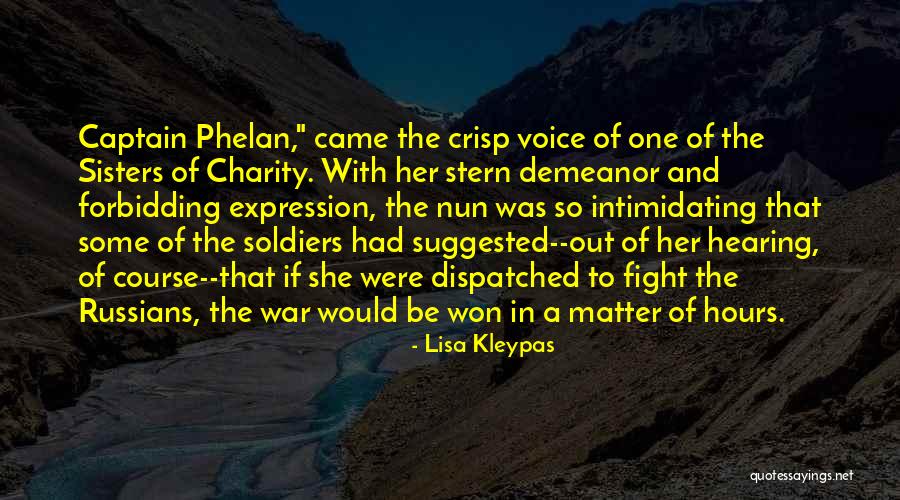Phelan Quotes By Lisa Kleypas Phelan Quotes By Lisa Kleypas