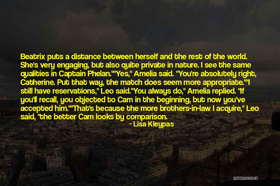 Phelan Quotes By Lisa Kleypas Phelan Quotes By Lisa Kleypas